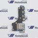 Плата USB Audio CardReader Dell Precision 7520 CN-00HY61 LS-E313P