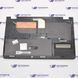 HP Envy X360 15-AR 856783-001 Нижняя часть корпуса, корыто, поддон 2000000379692 фото 2