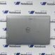 Крышка матрицы Dell latitude 5420 5430 5440 0DW98X AP30K000403 Корпус Петли 300007425 фото 1