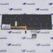 Acer Nitro AN515-55 AN515-43 AN515-44 AN515-54 AN517-51 Клавіатура 300001005 фото 2
