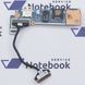 Lenovo ThinkPad E14 Gen 1 NS-C421 Кнопка ввімкнення, USB плата 2000000563787 фото 1