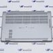 *Аналог* Dell Latitude 5510 Нижняя часть корпуса, корыто, поддон 300004718 фото 1