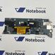 *НЕРОБОЧА* Материнська плата Dell XPS 13 9360 (caz00 la-d841p / i7-7500U / 8GB) 300006297 фото 1