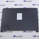 Acer Predator Triton PT315-53 Кришка матрицi, корпус 2000000589602 фото 1