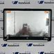 HP 15-DY, 15T-DY, 15-EF, 15S-EQ, 15s-FQ Крышка, рамка матрицы, корпус 300004989 фото 2