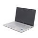 БУ Ноутбук HP Pavilion 15-eg | RAM 4 ГБ | SSD 128 ГБ 600970 фото 2