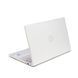 БУ Ноутбук HP Pavilion 15-eg | RAM 4 ГБ | SSD 128 ГБ 600970 фото 3