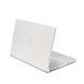 БУ Ноутбук HP Pavilion 15-eg | RAM 4 ГБ | SSD 128 ГБ 600970 фото 4