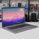 БУ ноутбук HP ProBook 470 G8 17.3" WXGA HD Intel Core i7-1165G7 (4.70 ГГц) Intel Iris Xe Graphics 16 ГБ RAM 512 ГБ SSD 579092 фото 1