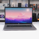 БУ ноутбук HP ProBook 470 G8 17.3" WXGA HD Intel Core i7-1165G7 (4.70 ГГц) Intel Iris Xe Graphics 16 ГБ RAM 512 ГБ SSD 579092 фото 5