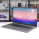 БУ ноутбук HP ProBook 470 G8 17.3" WXGA HD Intel Core i7-1165G7 (4.70 ГГц) Intel Iris Xe Graphics 16 ГБ RAM 512 ГБ SSD 579092 фото 2