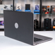 БУ ноутбук HP ProBook 470 G8 17.3" WXGA HD Intel Core i7-1165G7 (4.70 ГГц) Intel Iris Xe Graphics 16 ГБ RAM 512 ГБ SSD 579092 фото 4