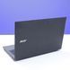 БВ ігровий ноутбук Acer Aspire E5-574G 15.6" Full HD 60 Гц Intel Core i5-6200U (2.20-2.70 ГГц) NVIDIA GeForce 920M 4 ГБ RAM 8 ГБ 256 ГБ SSD 811239 фото 4