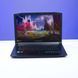 БУ игровой ноутбук Acer Predator Helios 300 PH317-51 17.3" Full HD 60 Гц Intel Core i7-7700HQ (2.80-3.80 ГГц) NVIDIA GeForce GTX 1060 6 ГБ RAM 16 ГБ 256 ГБ SSD 782935 фото 5