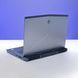 БУ игровой ноутбук Dell Alienware P69F 15.6" Full HD 60 Гц Intel Core i7-8750H (2.20-4.10 ГГц) NVIDIA GeForce GTX 1060 6 ГБ RAM 16 ГБ 512 ГБ SSD 758381 фото 4