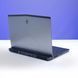 БУ игровой ноутбук Dell Alienware P69F 15.6" Full HD 60 Гц Intel Core i7-8750H (2.20-4.10 ГГц) NVIDIA GeForce GTX 1060 6 ГБ RAM 16 ГБ 512 ГБ SSD 758381 фото 3