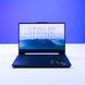БВ ігровий ноутбук Asus TUF Gaming A15 (2023) 15.6" Full HD Ryzen 7 7735HS NVIDIA GeForce RTX 4060 Max-Q 8 ГБ RAM 16 ГБ 256 ГБ SSD 803159 фото 5