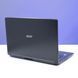 БВ ноутбук Acer Aspire A517-51G 17.3" Full HD 60 Гц Intel Core i7-8550U (1.80-4.00 ГГц) Intel UHD Graphics 620 RAM 8 ГБ 128 ГБ SSD 807638 фото 3