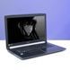 БВ ноутбук Acer Aspire A517-51G 17.3" Full HD 60 Гц Intel Core i7-8550U (1.80-4.00 ГГц) Intel UHD Graphics 620 RAM 8 ГБ 128 ГБ SSD 807638 фото 1