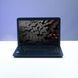 БУ ноутбук Asus R417SA 14.0" WXGA HD Intel Celeron N3060 (1.60-2.48 ГГц) Intel HD Graphics 400 RAM 4 ГБ 128 ГБ SSD 769004 фото 5
