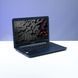 БУ ноутбук Asus R417SA 14.0" WXGA HD Intel Celeron N3060 (1.60-2.48 ГГц) Intel HD Graphics 400 RAM 4 ГБ 128 ГБ SSD 769004 фото 1