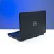 БВ ноутбук Dell Inspiron 15-3521 15.6" WXGA HD Intel Core i3-3217U (1.80 ГГц) Intel HD Graphics 4000 RAM 8 ГБ 128 ГБ SSD 451879/1 фото 3