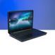 БВ ноутбук Dell Inspiron 15-3521 15.6" WXGA HD Intel Core i3-3217U (1.80 ГГц) Intel HD Graphics 4000 RAM 8 ГБ 128 ГБ SSD 451879/1 фото 1