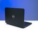 БВ ноутбук Dell Inspiron 15-3521 15.6" WXGA HD Intel Core i3-3217U (1.80 ГГц) Intel HD Graphics 4000 RAM 8 ГБ 128 ГБ SSD 451879/1 фото 4