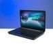 БВ ноутбук Dell Inspiron 15-3521 15.6" WXGA HD Intel Core i3-3217U (1.80 ГГц) Intel HD Graphics 4000 RAM 8 ГБ 128 ГБ SSD 451879/1 фото 2