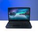 БВ ноутбук Dell Inspiron 15-3521 15.6" WXGA HD Intel Core i3-3217U (1.80 ГГц) Intel HD Graphics 4000 RAM 8 ГБ 128 ГБ SSD 451879/1 фото 5