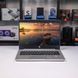 Ноутбук HP ProBook 430 G6 13.3" Full HD Intel Core i5-8265U Intel HD Graphics 620 RAM 8 ГБ SSD 128 ГБ БУ 622934/1 фото 5