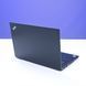 БУ ноутбук Lenovo ThinkPad T470S 14.0" Full HD Intel Core i5-7200U (2.50-3.10 ГГц) Intel HD Graphics 620 RAM 4 ГБ 128 ГБ SSD 789897 фото 3