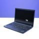 БУ ноутбук Lenovo ThinkPad T470S 14.0" Full HD Intel Core i5-7200U (2.50-3.10 ГГц) Intel HD Graphics 620 RAM 4 ГБ 128 ГБ SSD 789897 фото 2