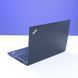 БУ ноутбук Lenovo ThinkPad T470S 14.0" Full HD Intel Core i5-7200U (2.50-3.10 ГГц) Intel HD Graphics 620 RAM 4 ГБ 128 ГБ SSD 789897 фото 4