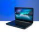 БВ ноутбук Dell Inspiron 15-3521 15.6" WXGA HD Intel Core i3-3217U (1.80 ГГц) Intel HD Graphics 4000 RAM 8 ГБ 128 ГБ SSD 451879/1 фото 2
