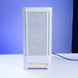 Комп'ютер Cougar DuoFace  Ryzen 7 5700X 2 GB DDR4 Sapphire Radeon RX 6900 XT 16 GB 512 NVME 1 TB 2.5&rdquo; Samsung EVO 2 TB Samsung NVME 75700550324 фото 4