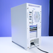 Комп'ютер Cougar DuoFace  Ryzen 7 5700X 2 GB DDR4 Sapphire Radeon RX 6900 XT 16 GB 512 NVME 1 TB 2.5&rdquo; Samsung EVO 2 TB Samsung NVME 75700550324 фото 2