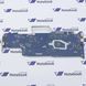 Материнская плата Lenovo ChromeBook ThinkPad Yoga 11E (dali8bmb6h1 sb20m55650 01hw753 / N3160) Гарантия 2000000474199 фото 2