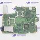 Материнская плата Toshiba Satellite R850 (fal5sy3 / QM67 / AMD Radeon) Гарантия A417707 фото 2