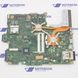 Материнская плата Toshiba Satellite R850 (fal5sy3 / QM67 / AMD Radeon) Гарантия A417707 фото 1