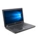 Ноутбук Acer Aspire ES1-711 / RAM 4 ГБ / SSD 128 ГБ 551999 фото 1