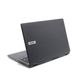 Ноутбук Acer Aspire ES1-711 / RAM 4 ГБ / SSD 128 ГБ 551999 фото 3