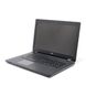 Ноутбук Acer Aspire ES1-711 / RAM 4 ГБ / SSD 128 ГБ 551999 фото 2