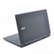 Ігровий ноутбук Acer Aspire V5-573G / RAM 8 ГБ / SSD 128 ГБ 359731 фото 3