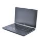 Ігровий ноутбук Acer Aspire V5-573G / RAM 8 ГБ / SSD 128 ГБ 359731 фото 2
