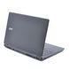 Ігровий ноутбук Acer Aspire V5-573G / RAM 8 ГБ / SSD 128 ГБ 359731 фото 4