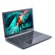 Ігровий ноутбук Acer Aspire V5-573G / RAM 8 ГБ / SSD 128 ГБ 359731 фото 1