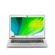 Ноутбук Acer Swift 3 SF314-51 355825 фото 5