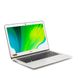 Ноутбук Acer Swift 3 SF314-51 355825 фото 1