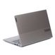 Ноутбук Lenovo ThinkBook 13s G2 / RAM 8 ГБ / SSD 128 ГБ 341378/2 фото 3